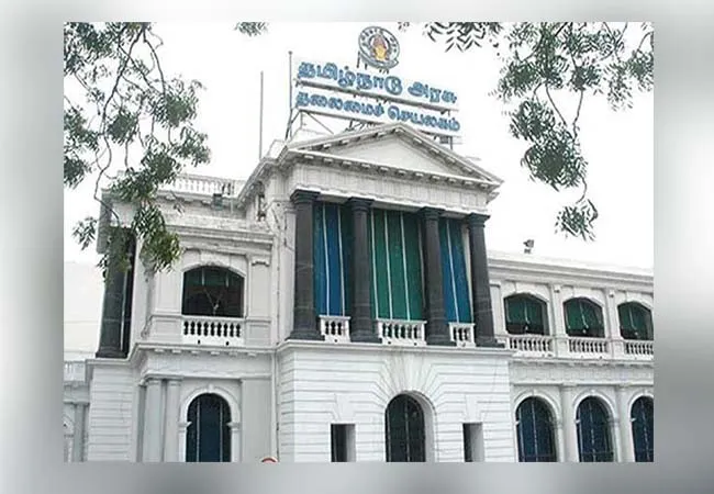 CORONAVIRUS QUARANTINE GOVERNMENT CAMPS TN GOVERNMENT 